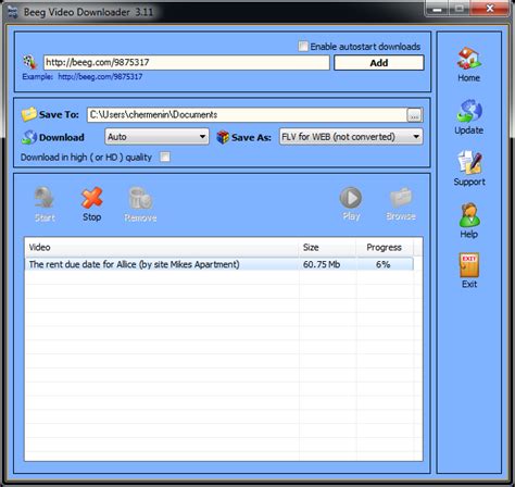 beeg torrent magnet|Download beeg Torrents .